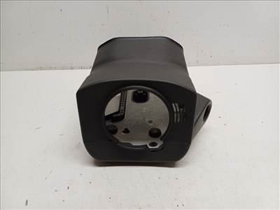 Peugeot 208  kormányoszlop burkolat 9673915477