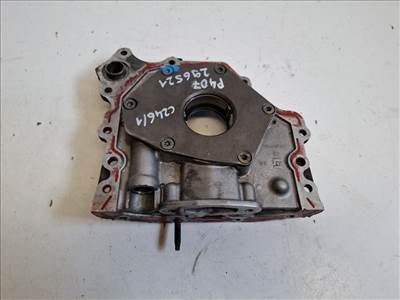 Peugeot 407  olajpumpa (olajszivattyú) 9652426380