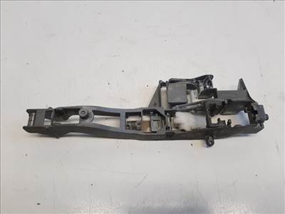 Peugeot 5008 bal hátsó kilincsfészek 9684560080