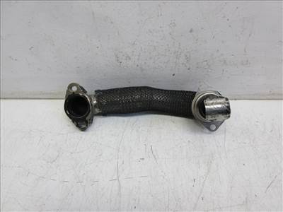 Peugeot 508  egr cső 30230H01