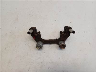 Peugeot 508 jobb hátsó féknyereg tartó