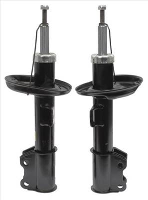 Alfa Romeo Mito első lengéscsillapító (Alfa Romeo Mito)