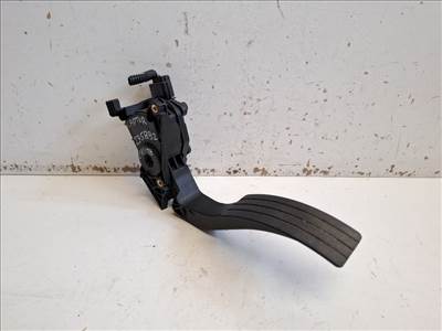 Renault Captur  gázpedál elektromos 180029347R 6PV00997807