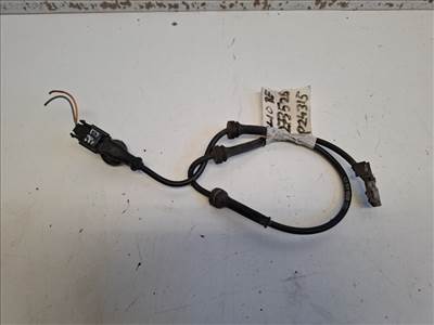 Renault Clio bal első abs jeladó 8200419177