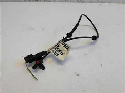 Renault Kadjar jobb hátsó abs jeladó 479506725R