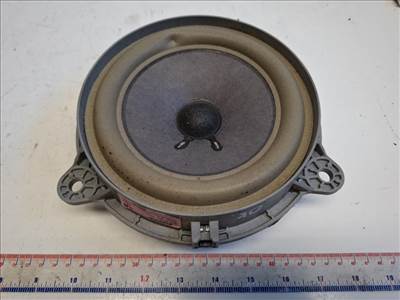 Renault Koleos (HC) jobb hátsó hangszóró 281445901R