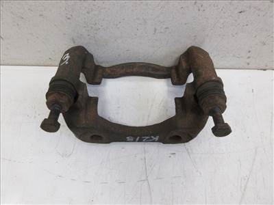 Renault Thalia jobb első féknyereg tartó