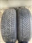 205/55 R16 Tracmax Privilo S130 Téli gumi grt. 5x115 lyukosztású (gyári) lemezfelni / Opel Astra J
