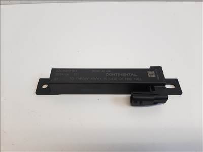 Renault Zoe  központizár antenna 285908268R A2C38859100