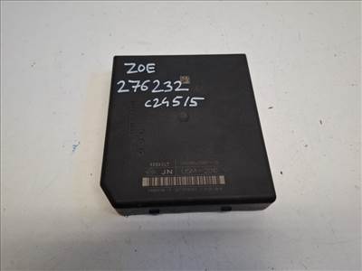 Renault Zoe  biztosítéktábla motortér 284B64259R