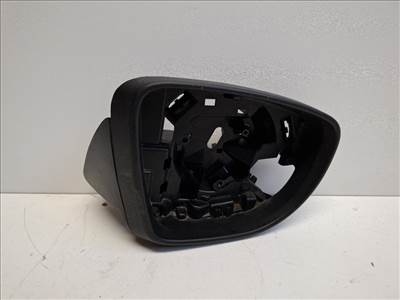 Renault Zoe jobb első visszapillantó beforduló motor