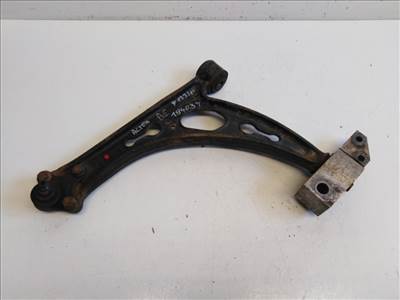 Seat Altea bal első lengőkar 1K0407153G