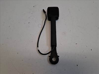 Seat Arona jobb első biztonsági öv csat 6F0857755F