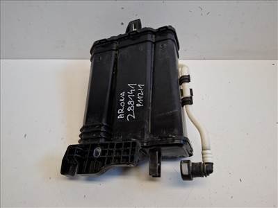 Seat Arona  aktív szénszûrő 2Q0201801A