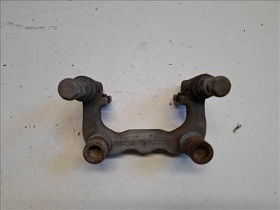 Skoda Fabia jobb hátsó féknyereg tartó