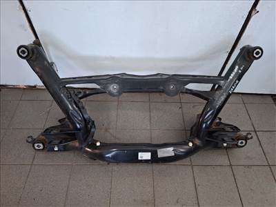 Skoda Karoq hátsó bölcső 5Q0505235J