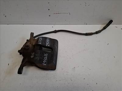 Skoda Karoq bal első féknyereg