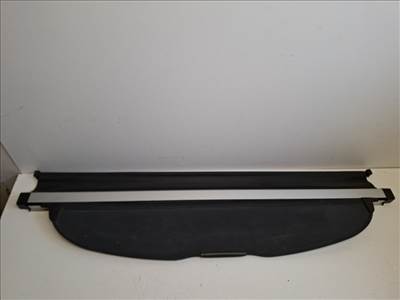 Subaru Outback (BR BM) kalaptartó