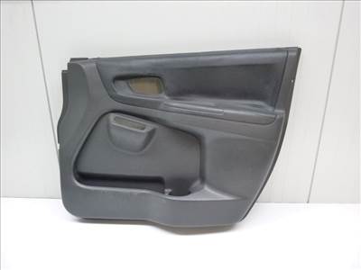 Suzuki Ignis jobb első ajtókárpit