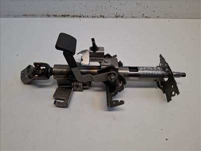 Suzuki Splash  kormányoszlop