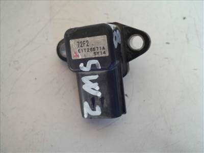 Suzuki Swift  szívócső nyomás érzékelő E1T26571A