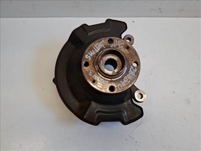 Suzuki Swift (RS) jobb első csonkállvány