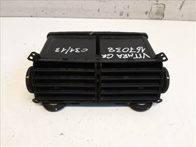 Suzuki Vitara grand (JT) középső mûszerfal szellőző 7361064J0