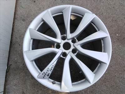 Tesla Model 3  Alufelni 1db 104422400B
