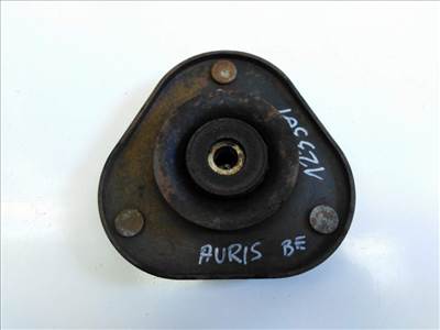 Toyota Auris (E180) bal első toronycsapágy