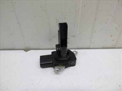 Toyota Verso-S  légtömegmérő 222040V020 VN1974005380