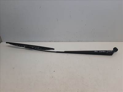 Toyota Yaris (XP10) jobb első ablaktörlő kar 852110D020