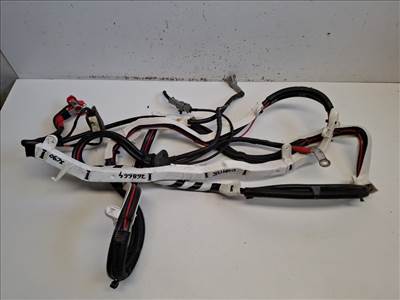 Volvo XC90  pozitívkábel 30773456