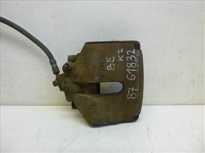 Volkswagen passat vii (3c) bal első féknyereg