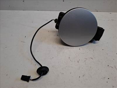 Volkswagen scirocco  tankajtó 1K8809857C