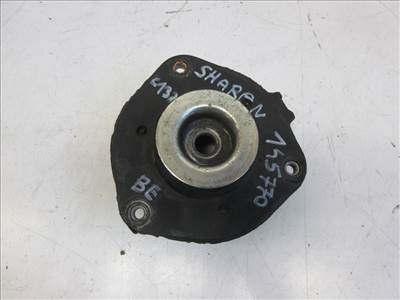 Volkswagen Sharan bal első toronycsapágy 7N0412249