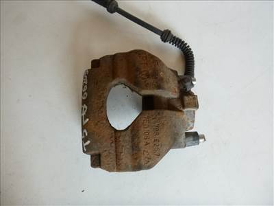 Volkswagen Transporter T5 jobb első féknyereg