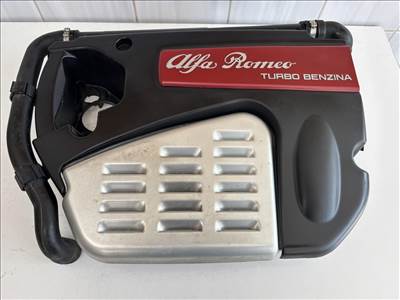Alfa Romeo Mito 1.4 TB 16V felső motorburkolat