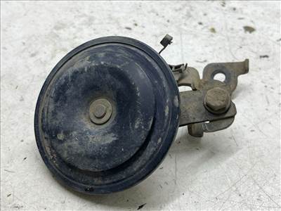 OPEL CORSA C (F08/ F68) 1.7 DI Kürt #42802# 002952 
