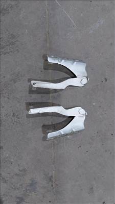 Ford Transit Tranzit MK7 06- Motorháztető gépháztető zsanér tartó 6589 6c1116801ab