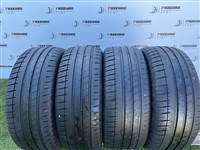 195/50 R15 Michelin Pilot Sport 3 nyári gumi 5-6mm