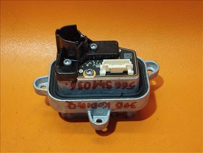 Skoda Kodiaq FL led menetfény vezérlő 566941036 (M.30.1002R)a