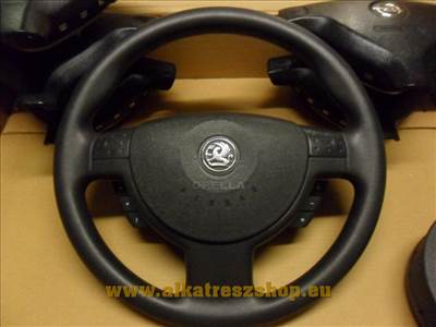 OPEL Corsa C kormánykerék