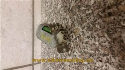 OPEL Astra F fűtés szabályzó 