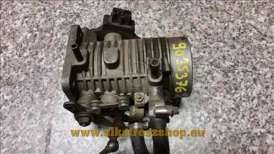 Opel Fojtószelep 90353769 C24NE