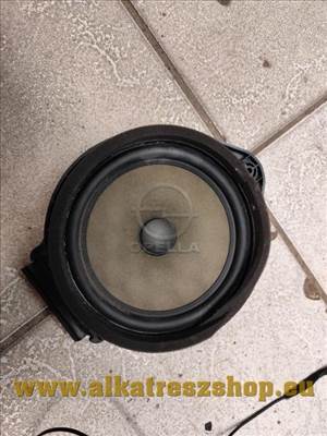 Opel Meriva B hangszóró