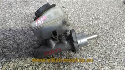 Opel Astra H főfékhenger, fékfolyadék tartály