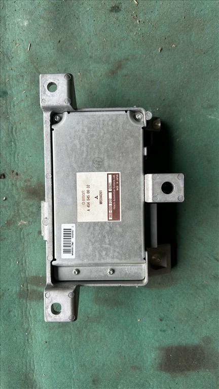 Mitsubishi Colt VI 1.1 Kormánymű elektronika a4545450032 mr594091 1. kép