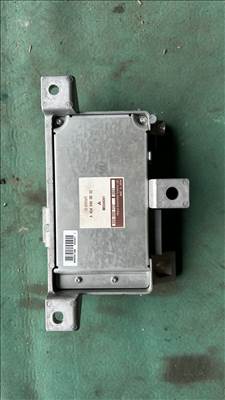 Mitsubishi Colt VI 1.1 Kormánymű elektronika a4545450032 mr594091