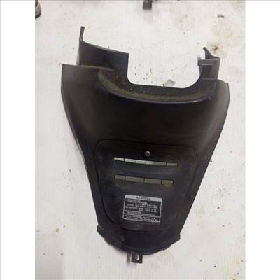 Daelim History 125 2002 szerviz idom Verkleidung cover panel
