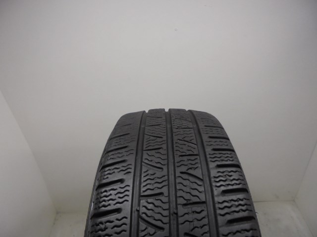 Pirelli Carrier Winter 215/65 R16  1. kép